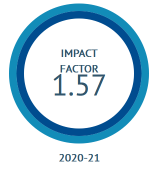 European Research Studies Journal European Research Studies Journal